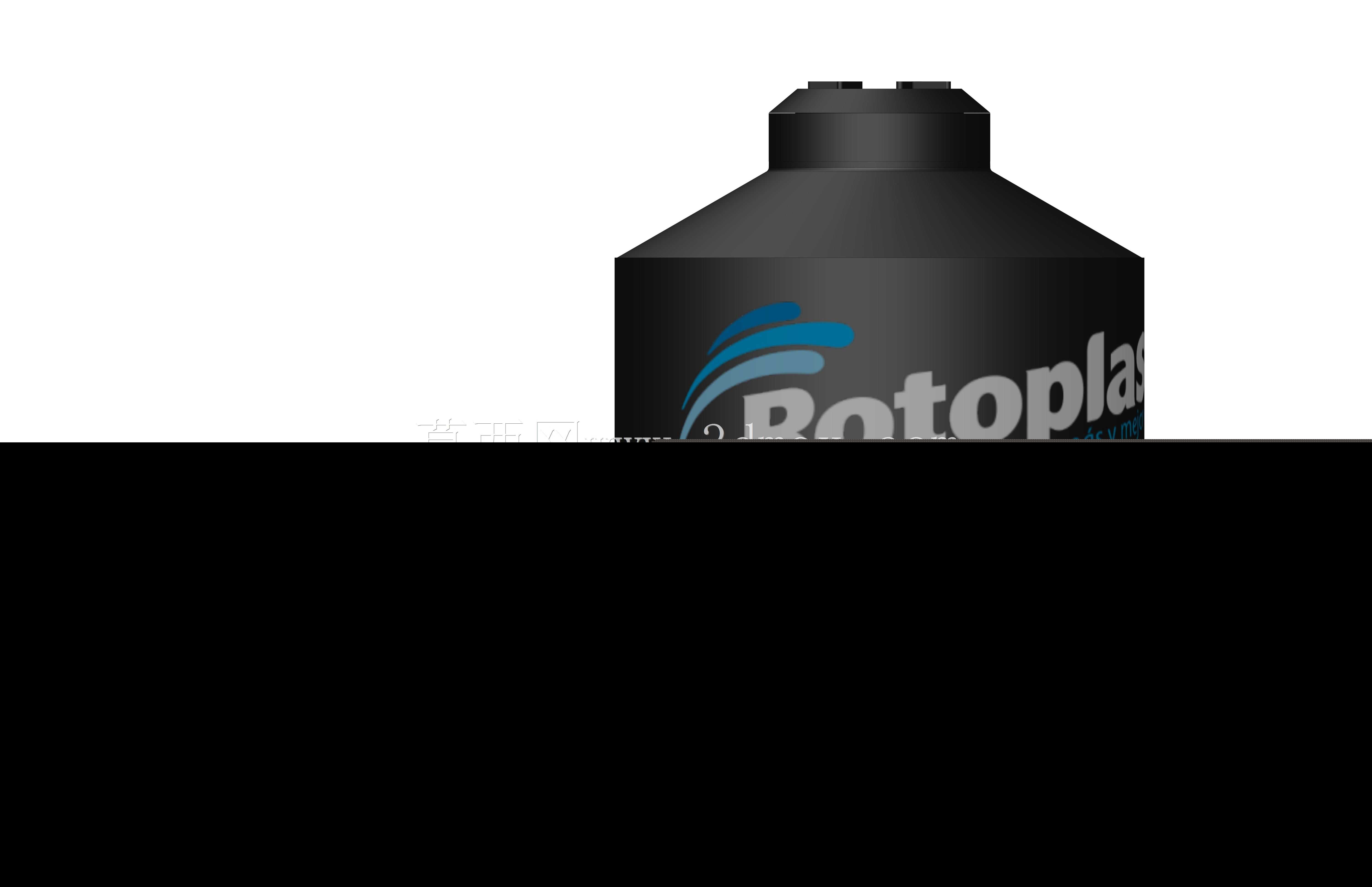 ���ɿ����γ�1100L