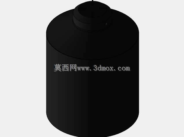 ���ɿ����γ�1100L