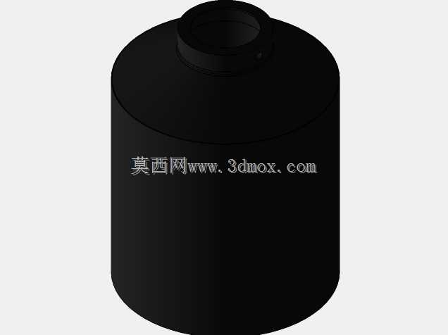���ɿ����γ�1100L