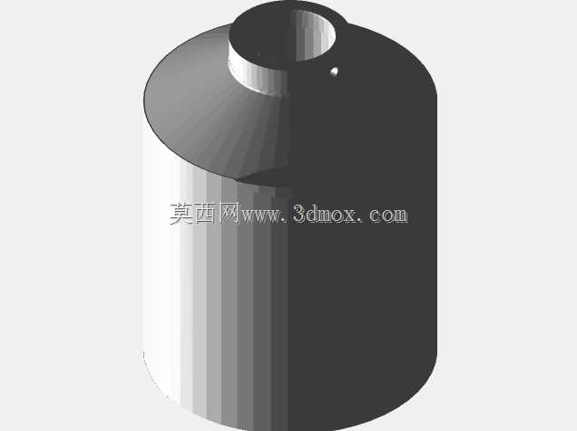 ���ɿ����γ�1100L