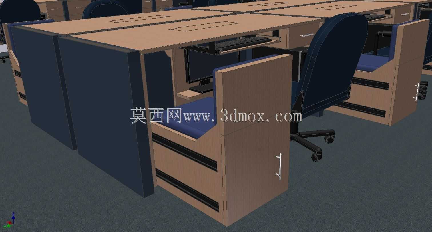 С�Ͱ칫�Ҹ���