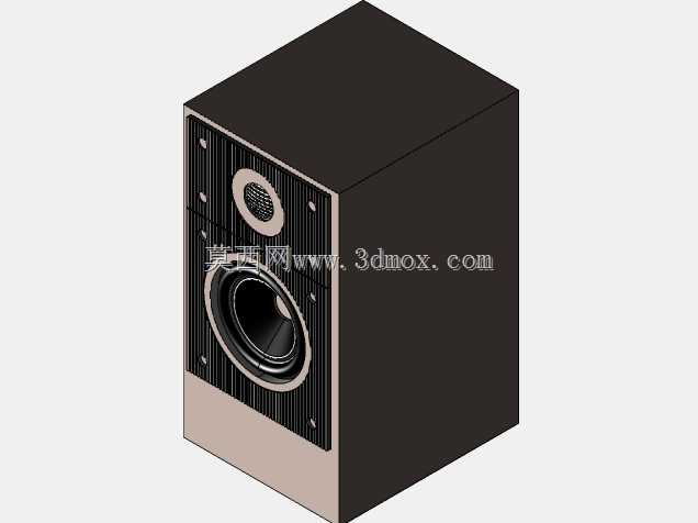 Celestion Sl600������