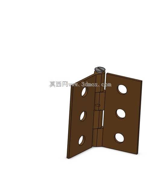 Dobradi?a de porta-铰链门