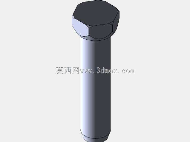 Dobradi?a de porta-铰链门