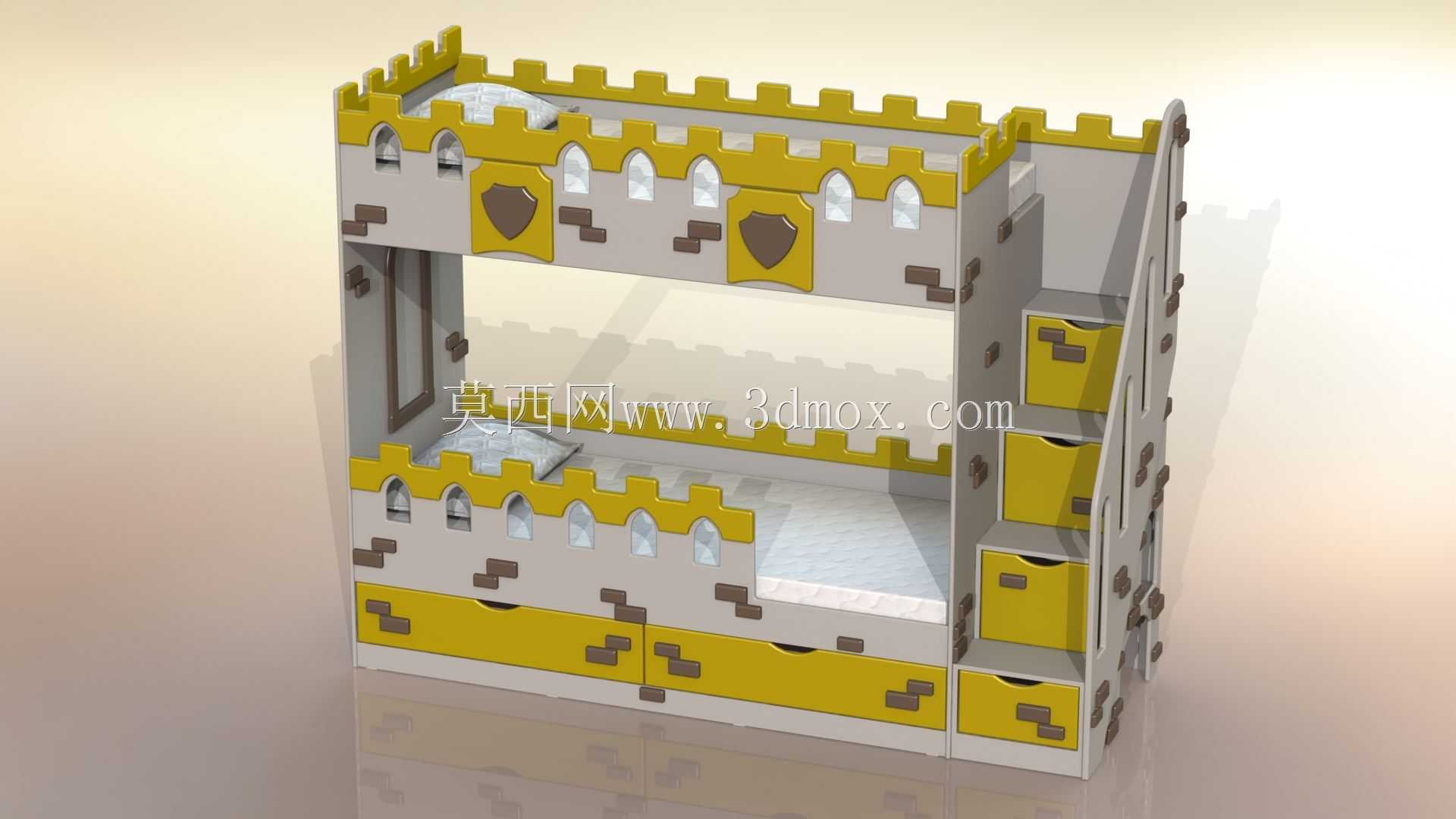 ���̶�ͯ�����ݡ�����¥-�����ѧѧѧѧѧѧѧѧѧѧѧѧѧѧѧѧѧѧ�