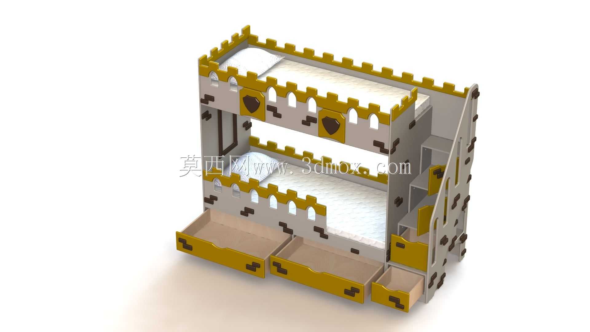 ���̶�ͯ�����ݡ�����¥-�����ѧѧѧѧѧѧѧѧѧѧѧѧѧѧѧѧѧѧ�