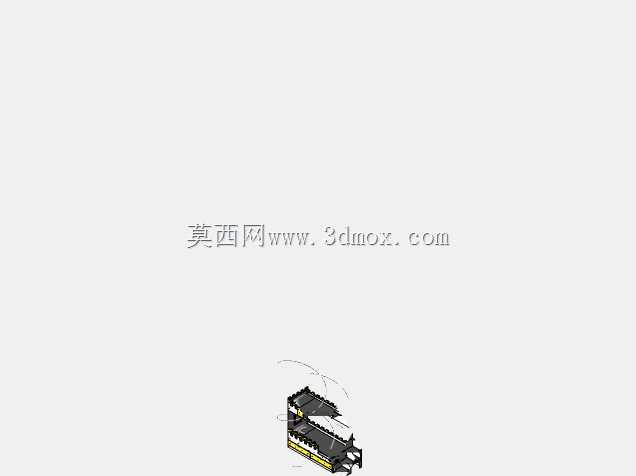 卧铺儿童“堡垒”两层楼-БСааааааааааааааааааа