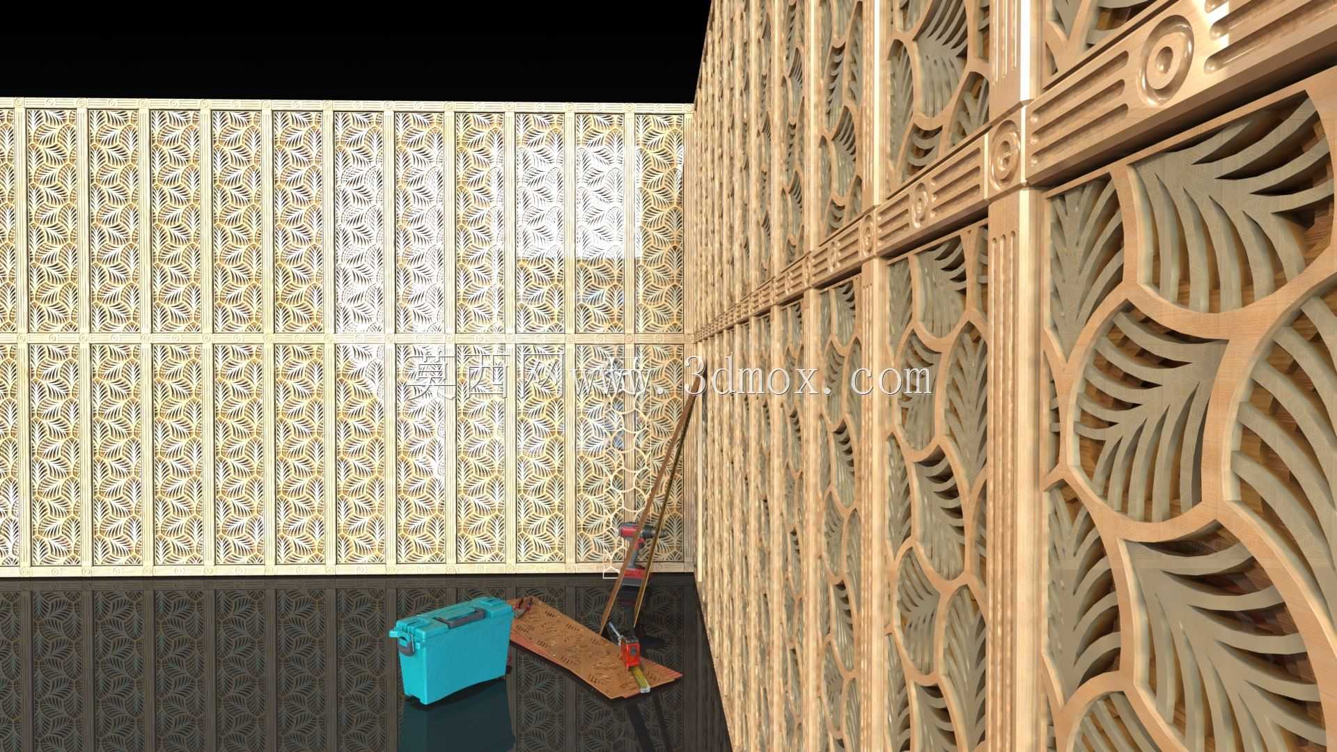 ģʽ16