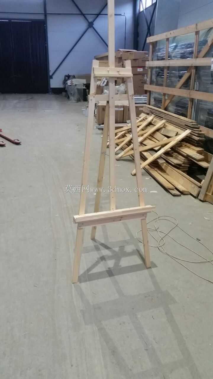 Ī������