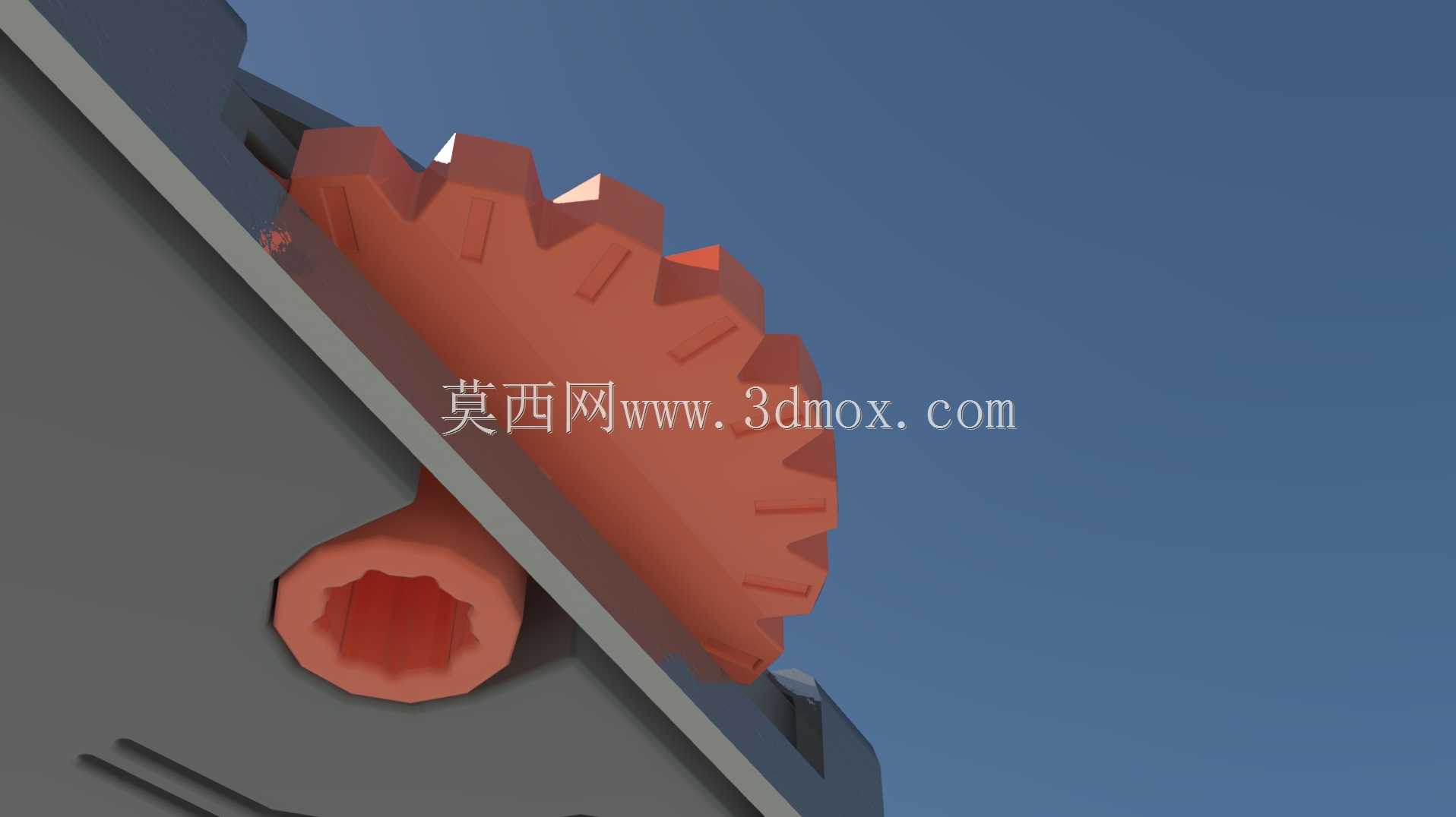 BLUM-����ʽ����֧��ϵͳ