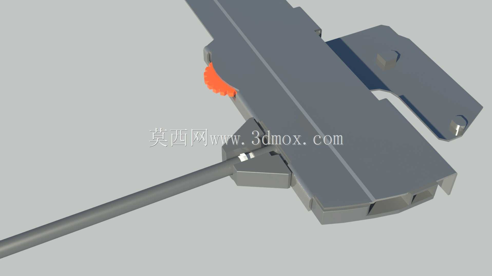 BLUM-����ʽ����֧��ϵͳ