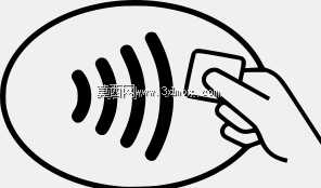 黑板读卡器