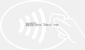 黑板读卡器