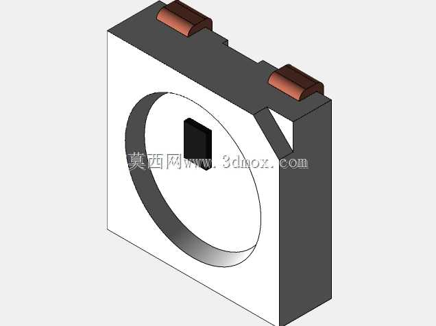 黑板读卡器