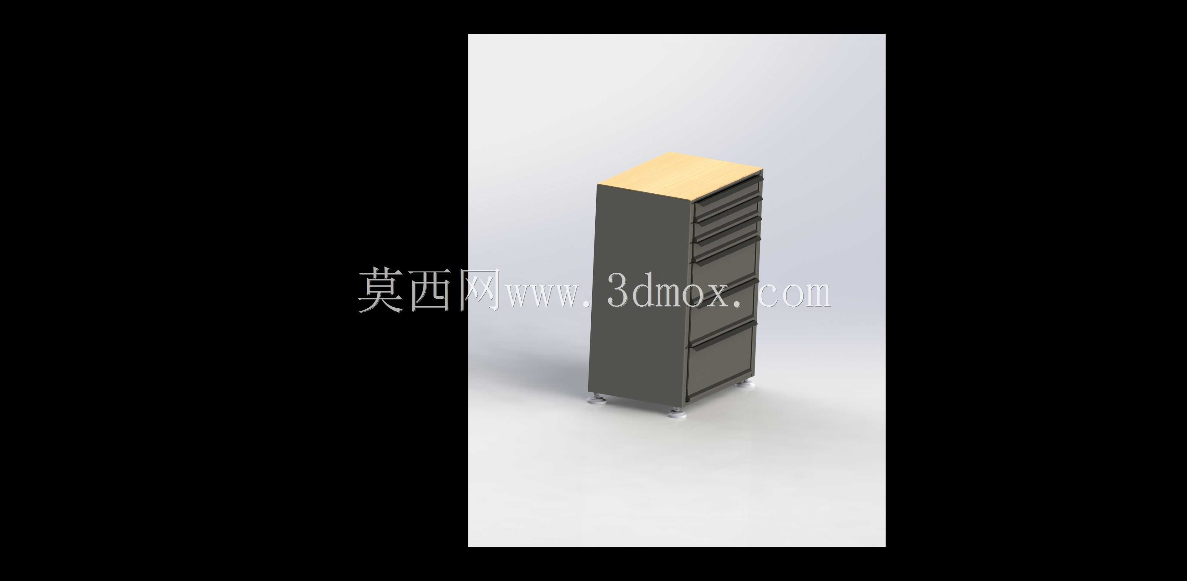 ������2