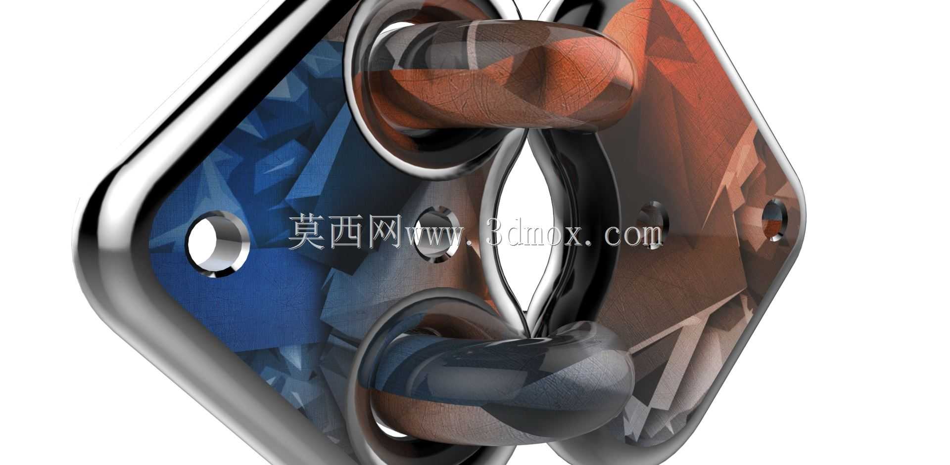 ����3D��ӡ#4