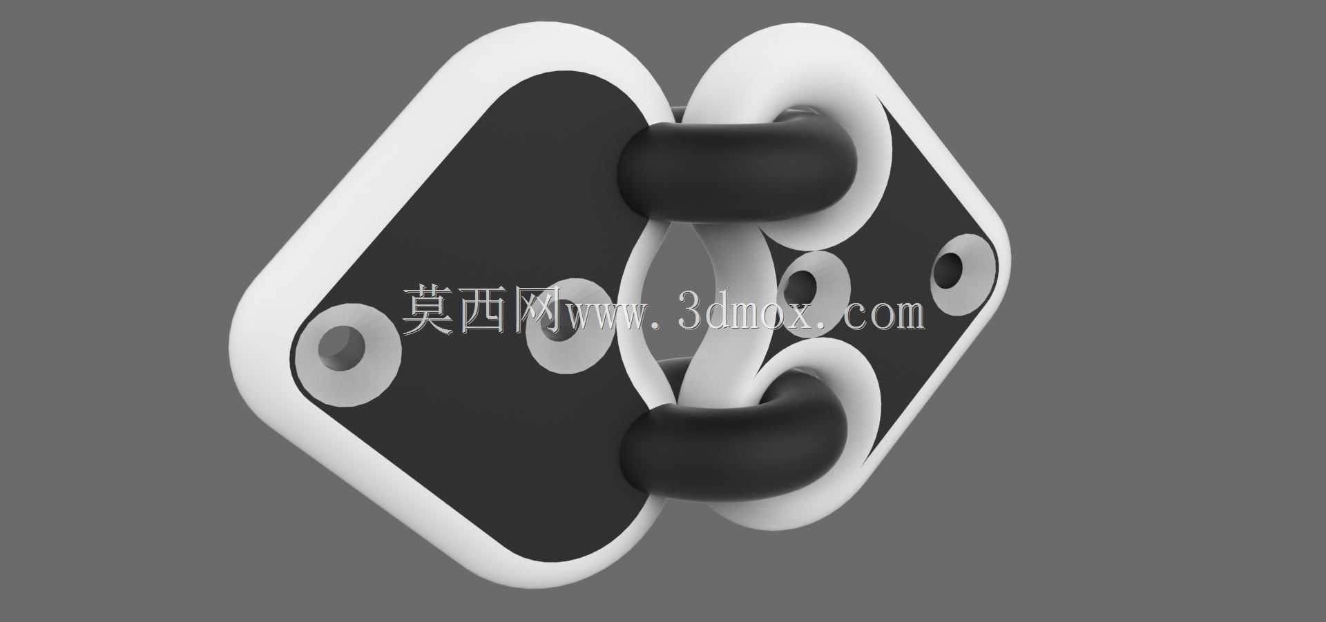 ����3D��ӡ#4