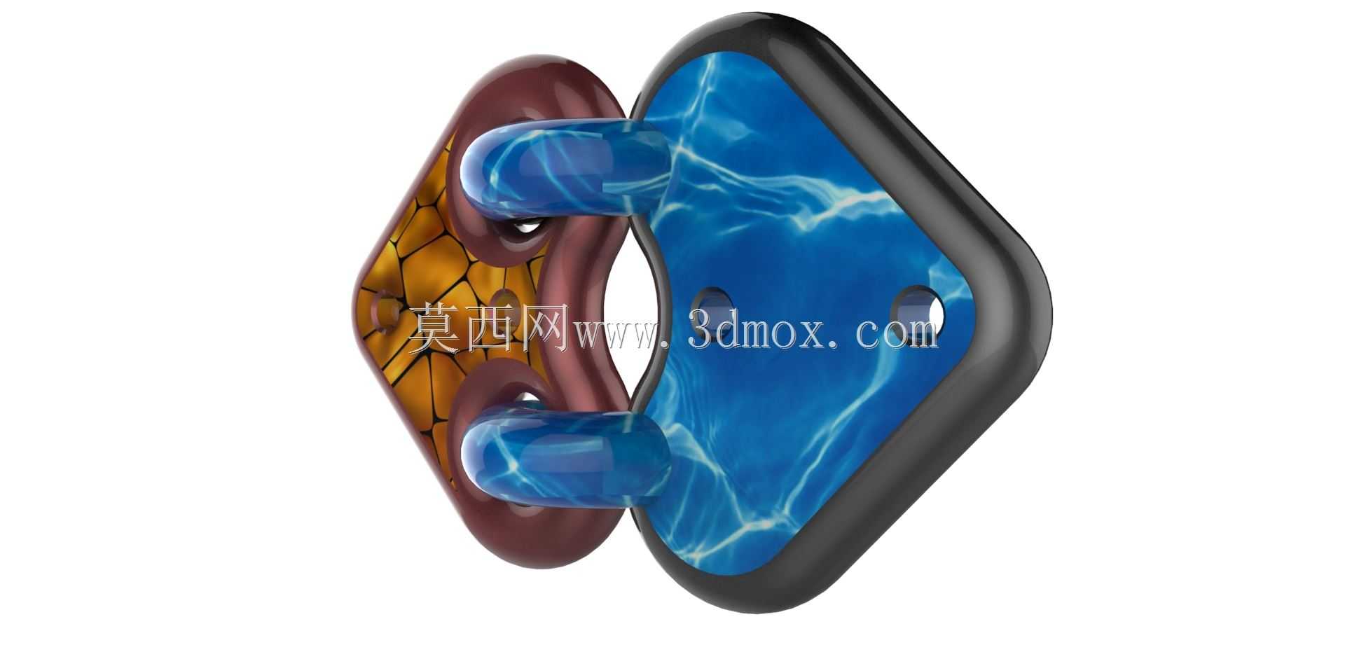 ����3D��ӡ#4