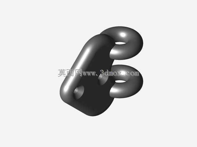 ����3D��ӡ#4