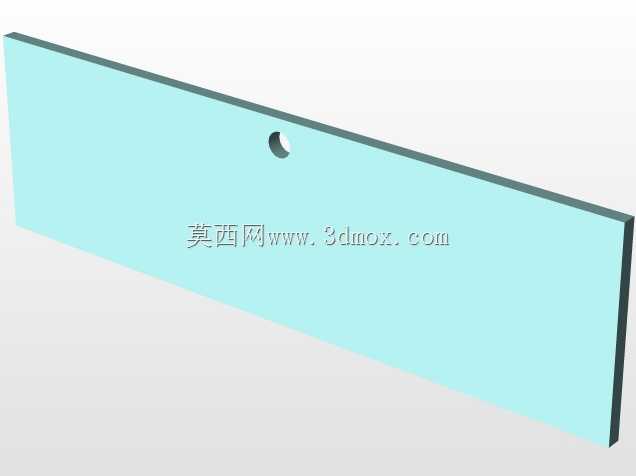 梅布尔