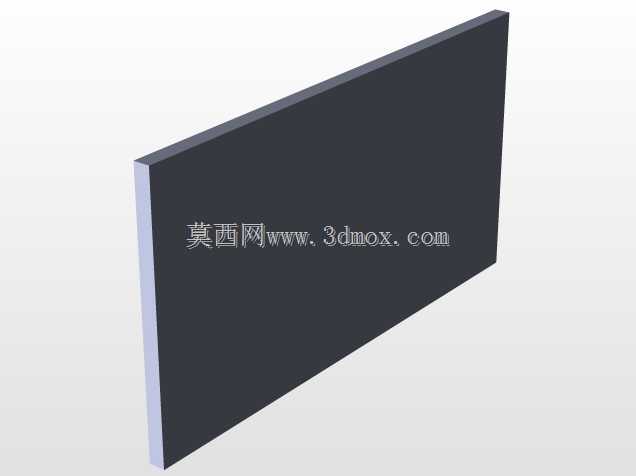 梅布尔