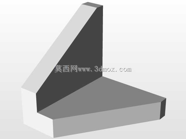 梅布尔