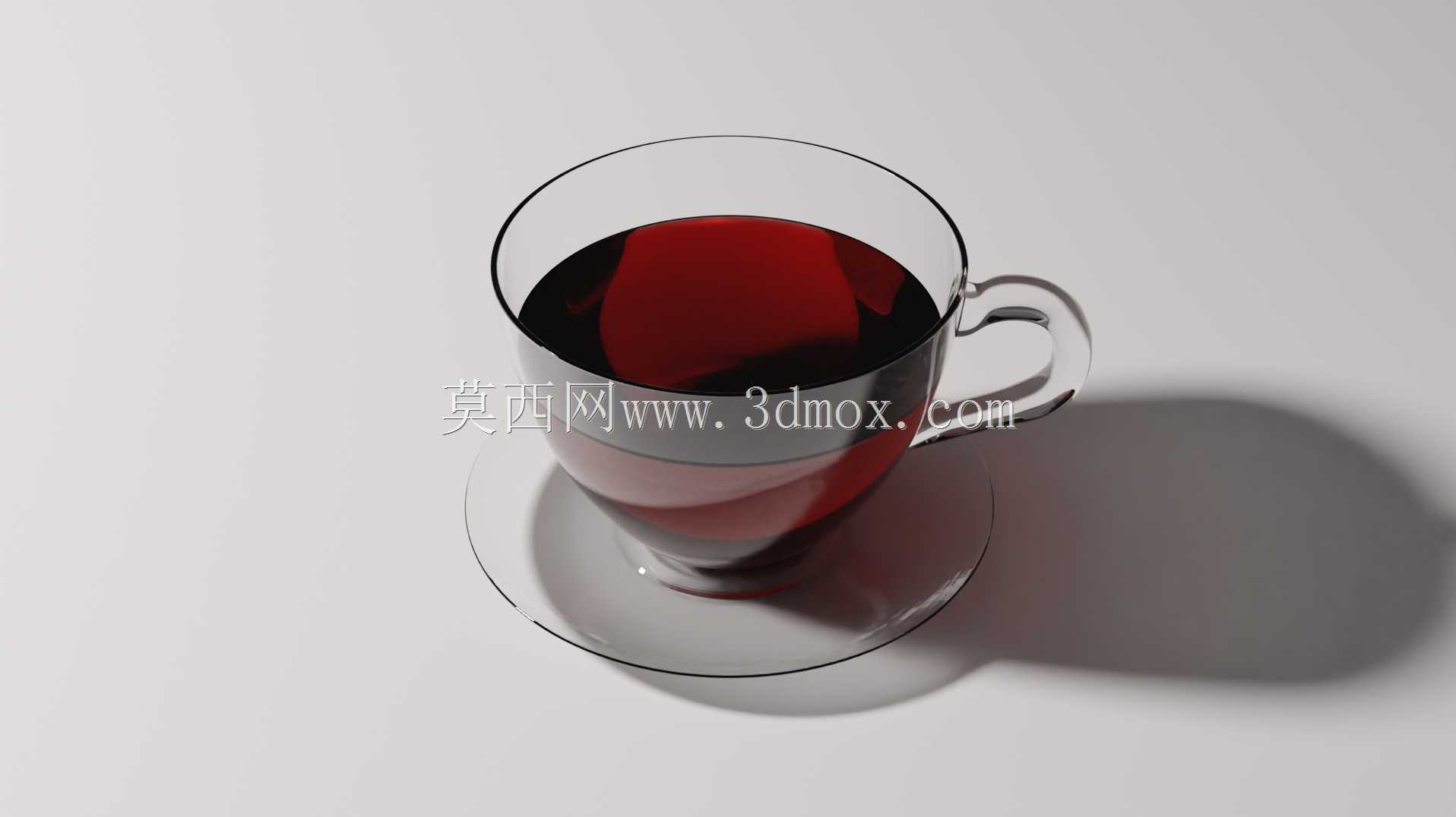һ������