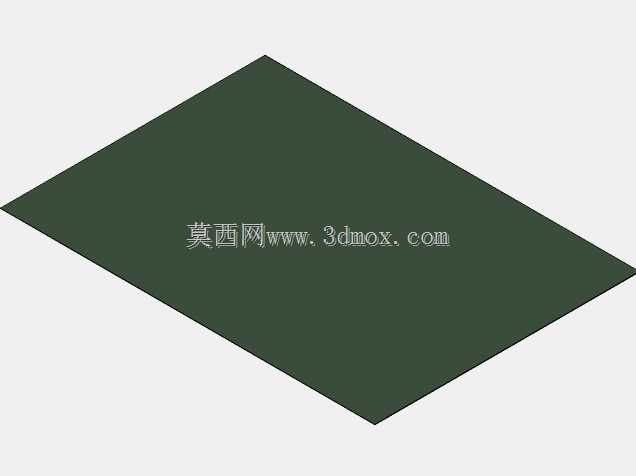 木制和金属书桌