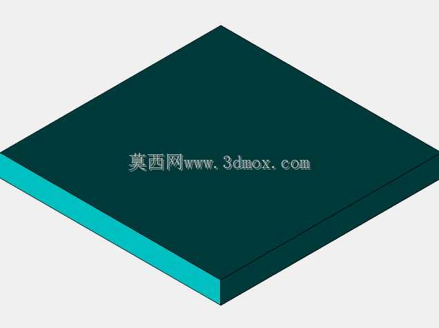 木制和金属书桌