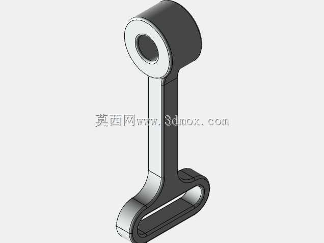 换向机构