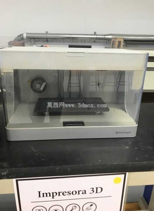 3d打印花卉花瓶
