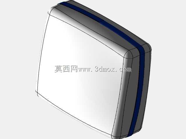 集爱椅和木雕外观设计于一体