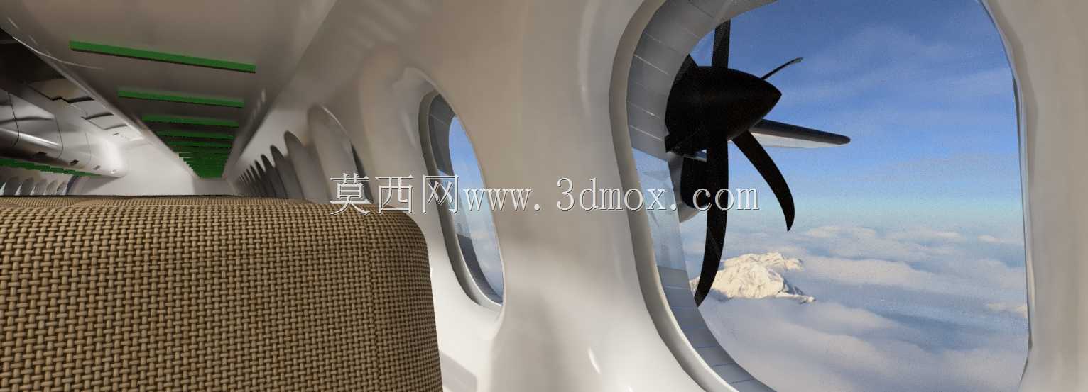 ATR-42����