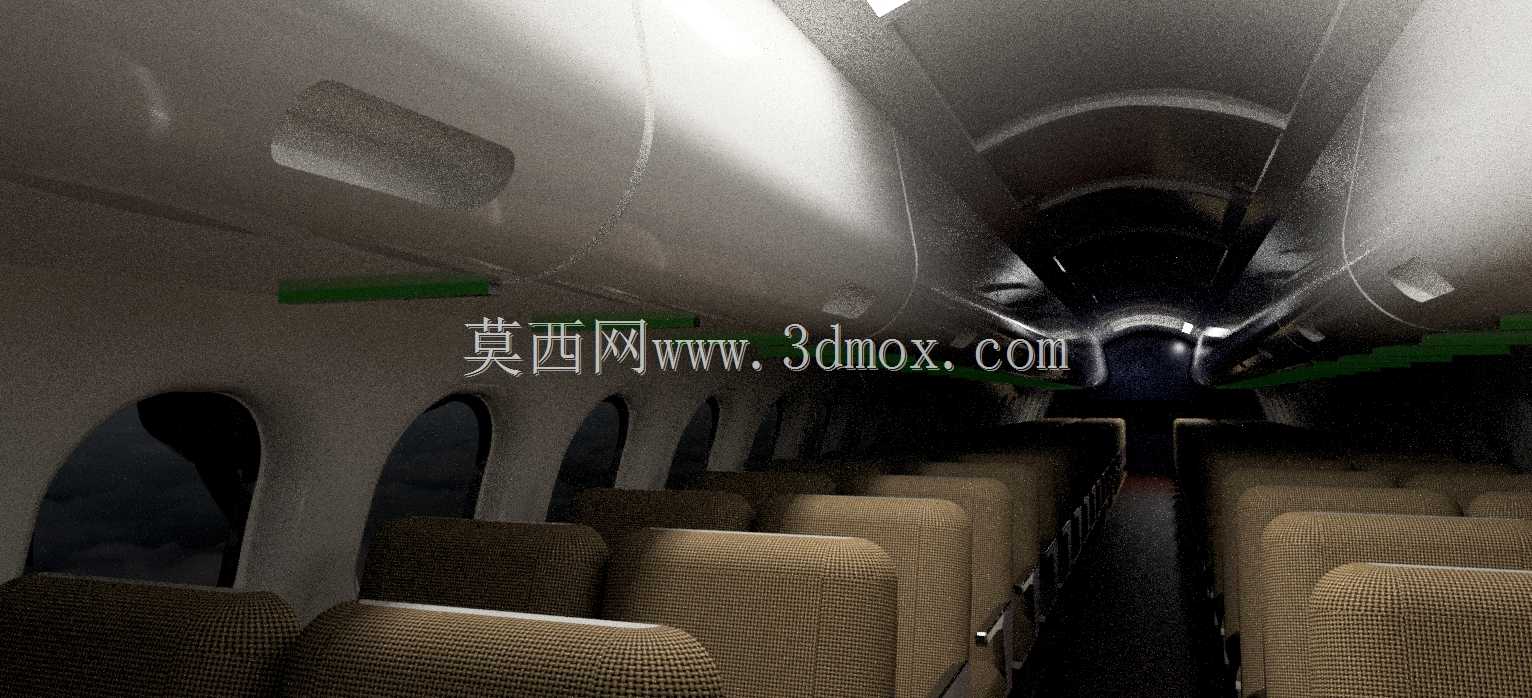 ATR-42����