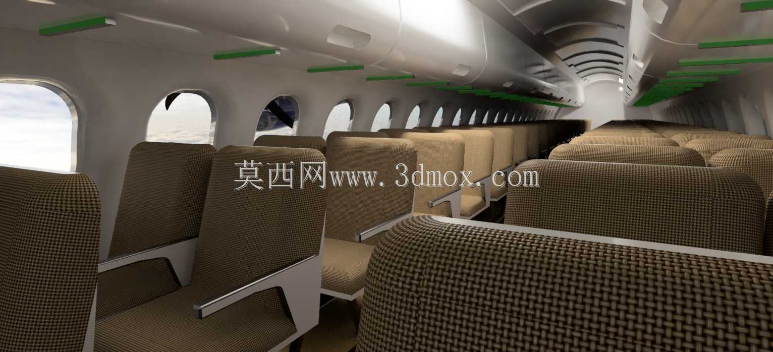 ATR-42����