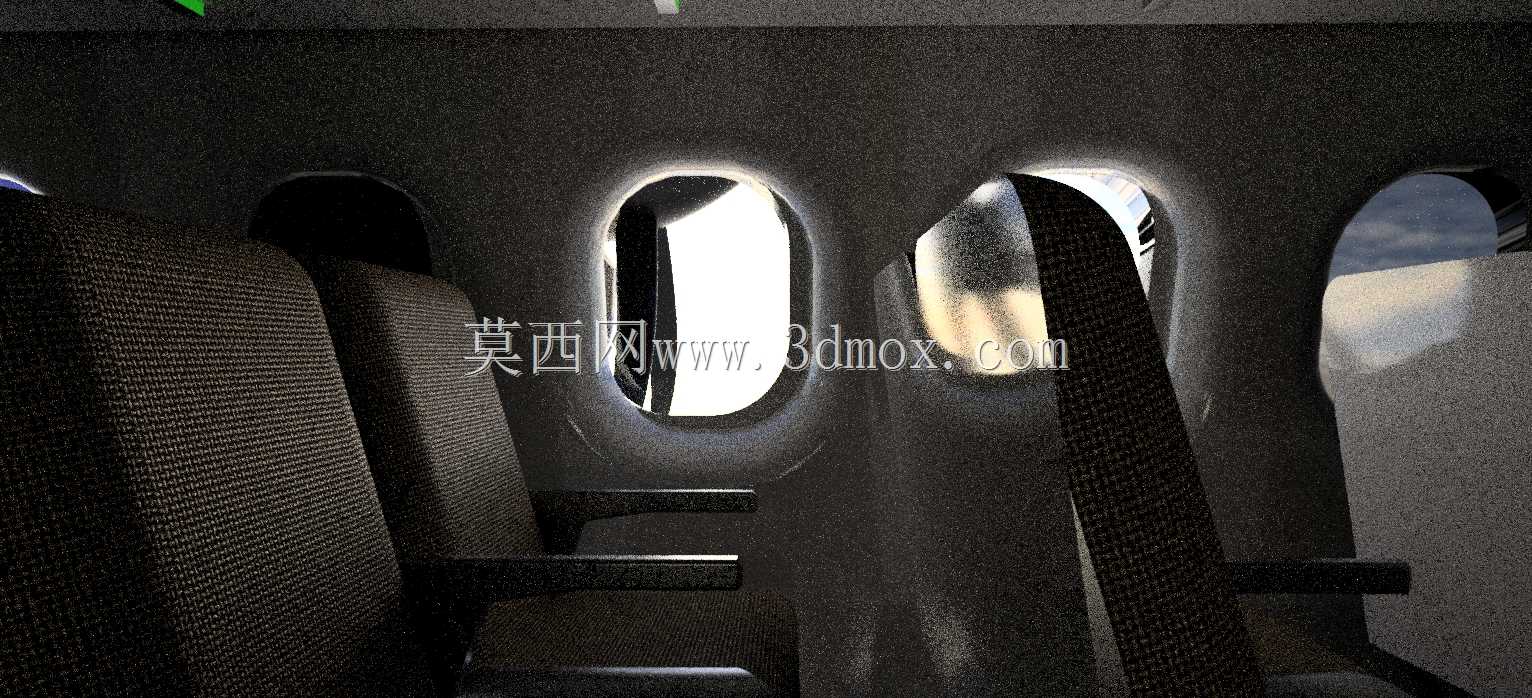 ATR-42����