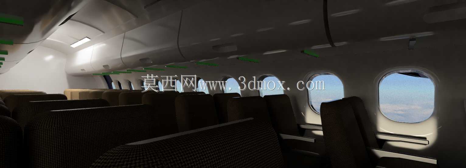 ATR-42����