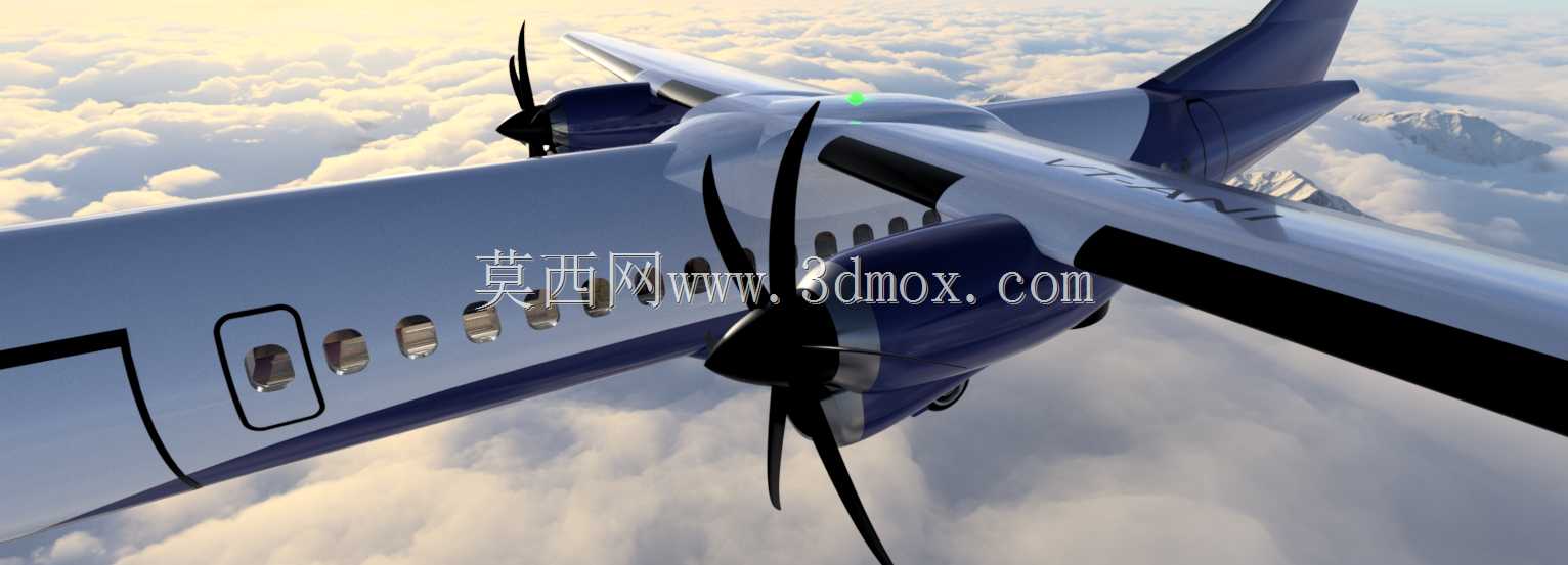 ATR-42����