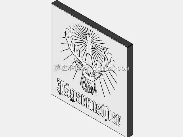 Jagermeisterģ��