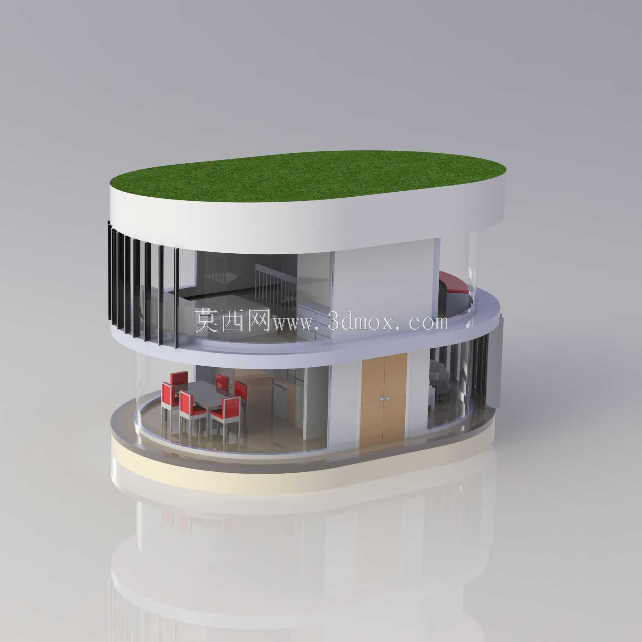 Tinyhouse DX������792511��