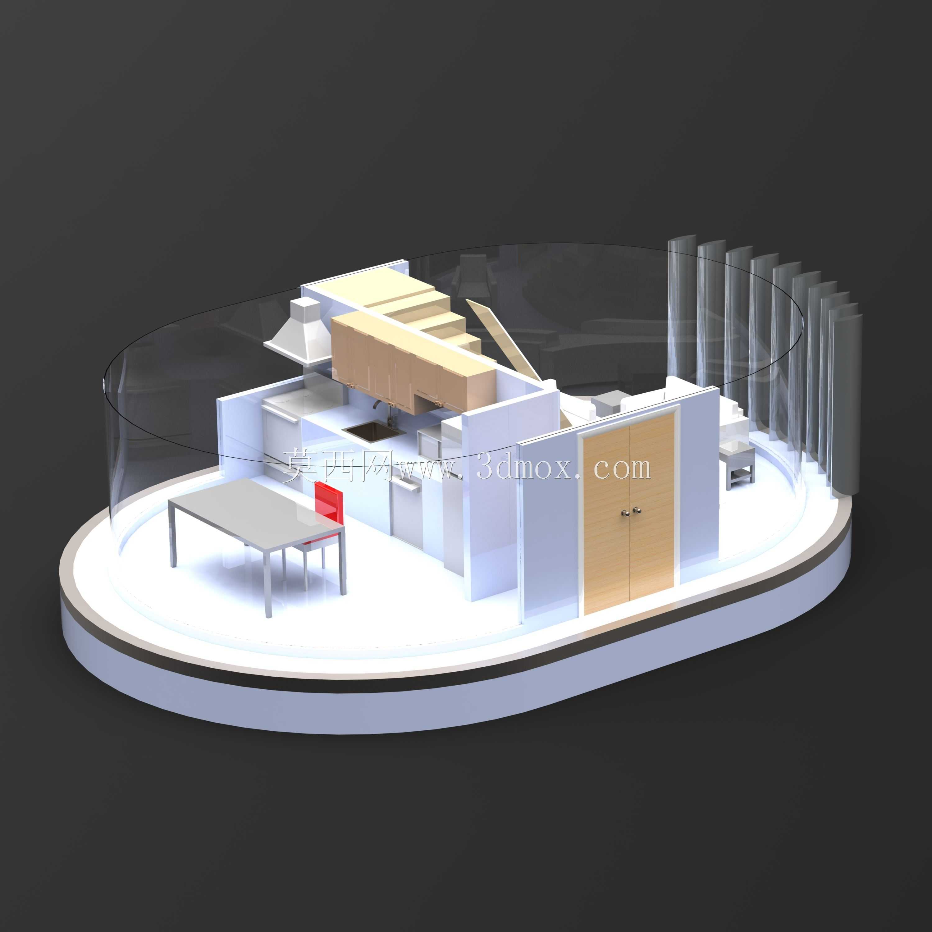 Tinyhouse DX������792511��