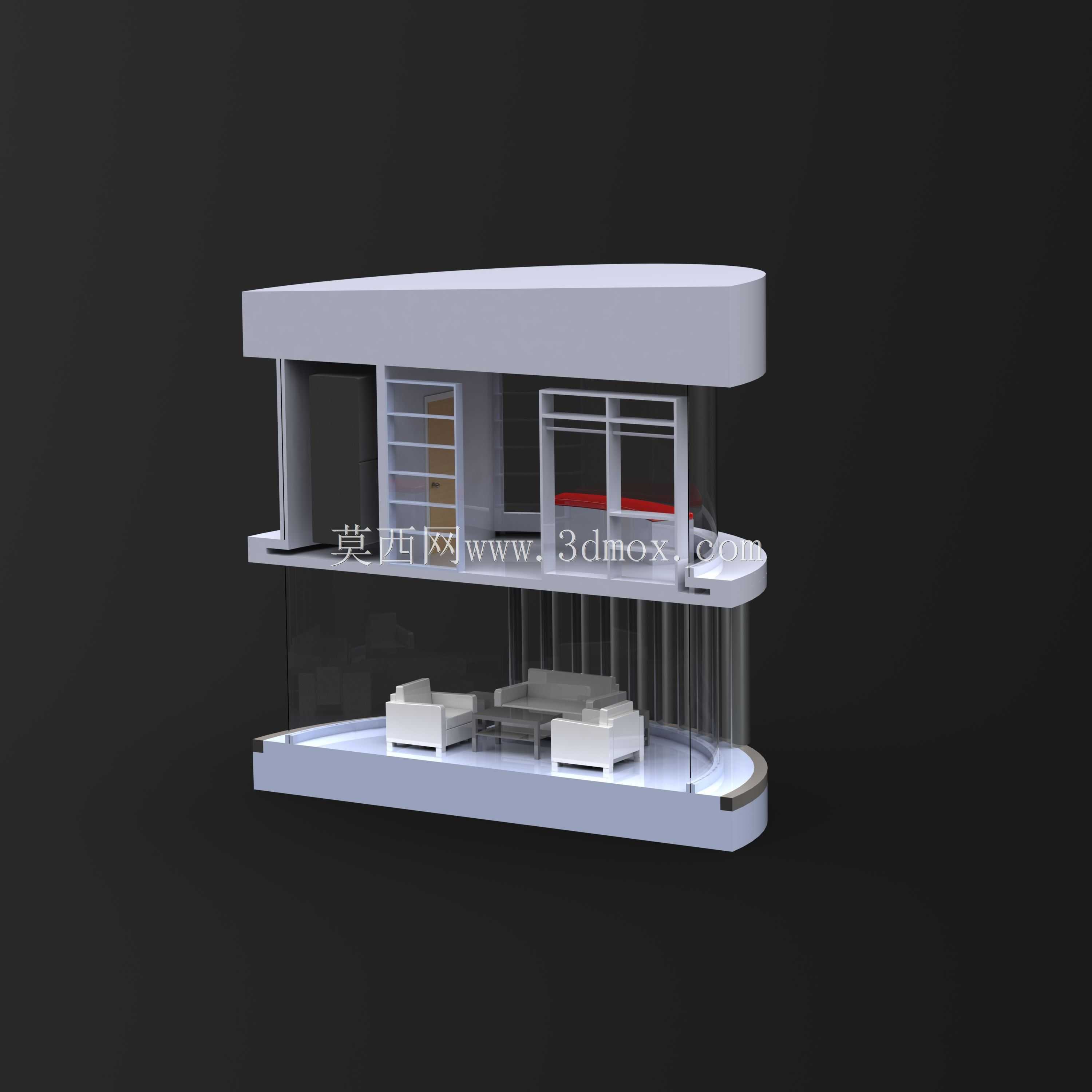 Tinyhouse DX������792511��