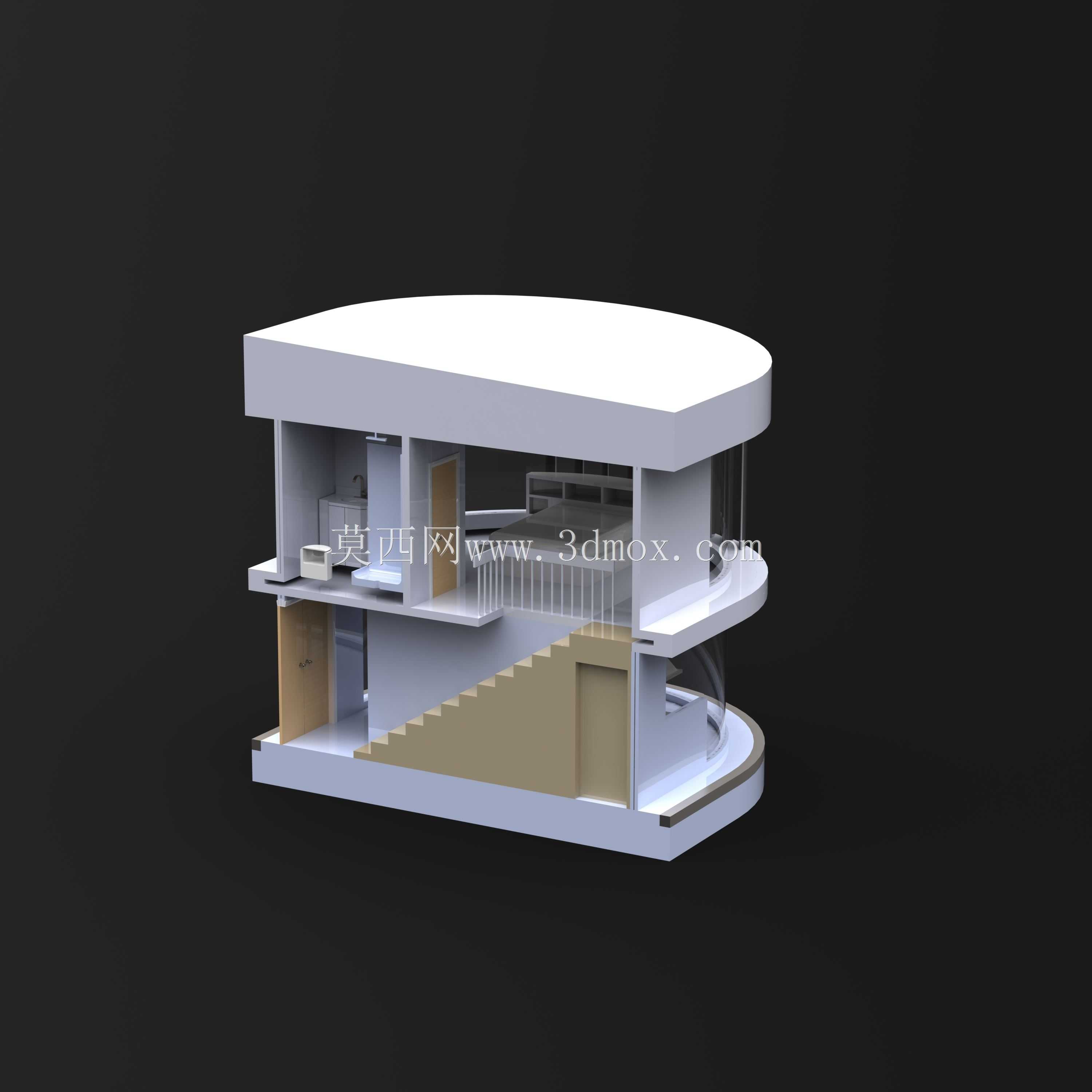 Tinyhouse DX������792511��