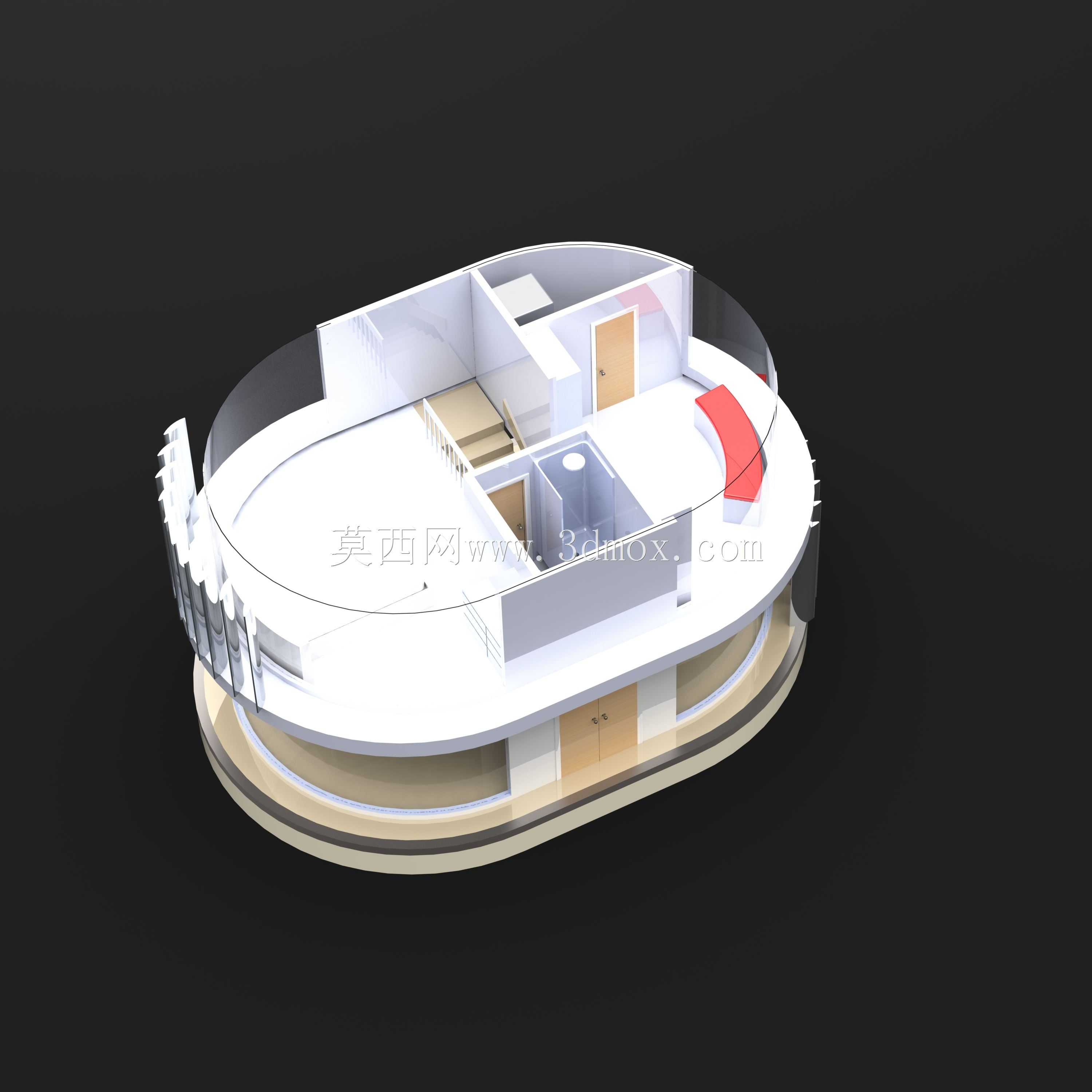 Tinyhouse DX������792511��