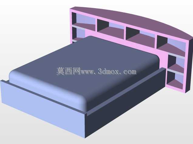 Tinyhouse DX竞赛(792511)