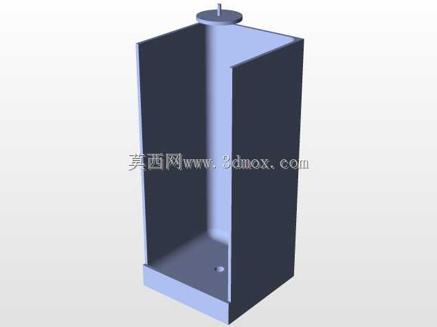 Tinyhouse DX竞赛(792511)