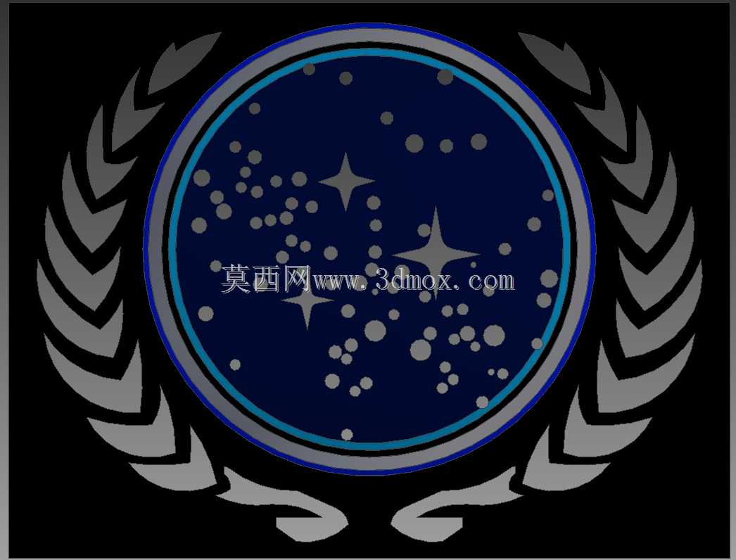 �Ǽ��Ժ�-�������ϻ���