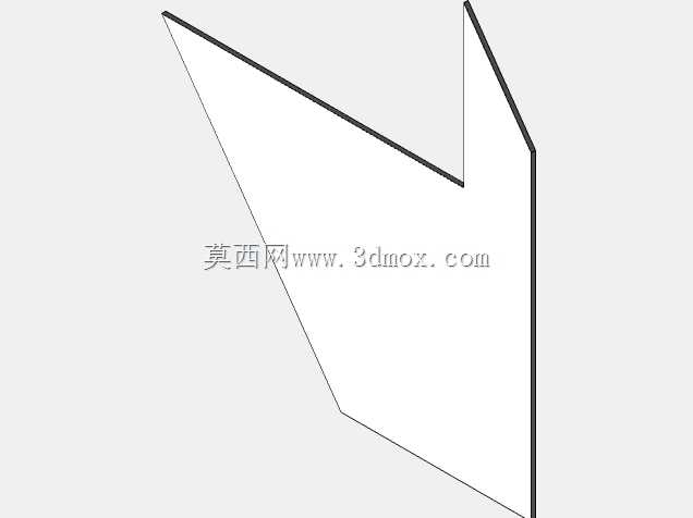 带框木门