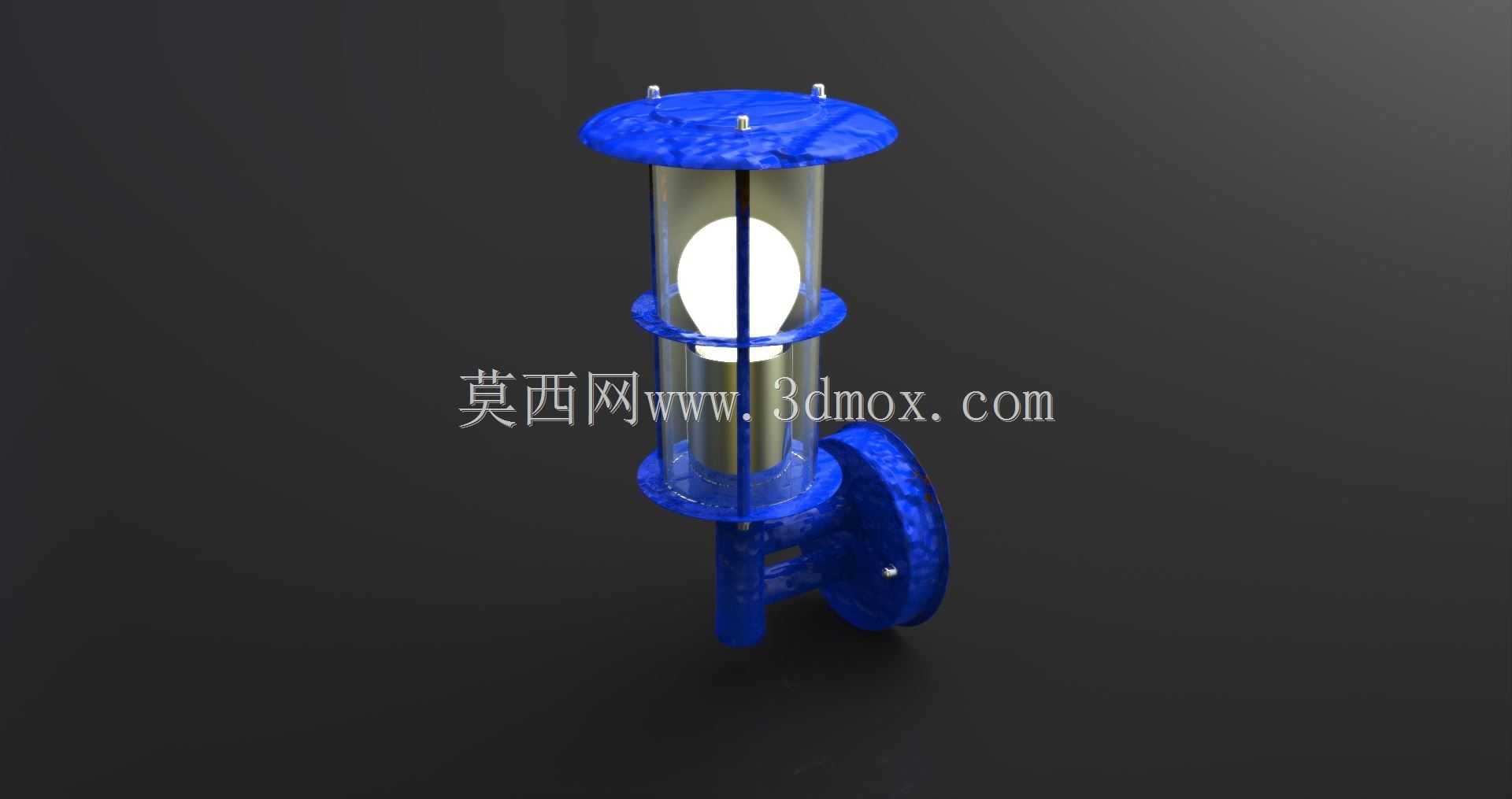 argos���ִ����ı�ʽ������