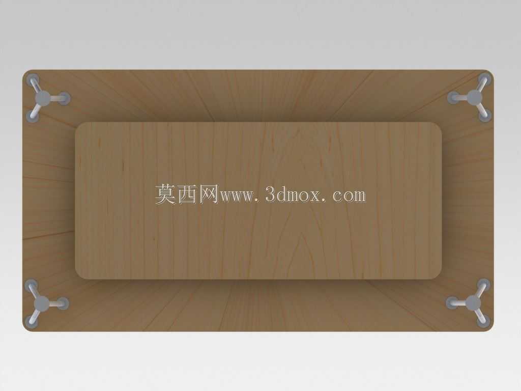 表FEX